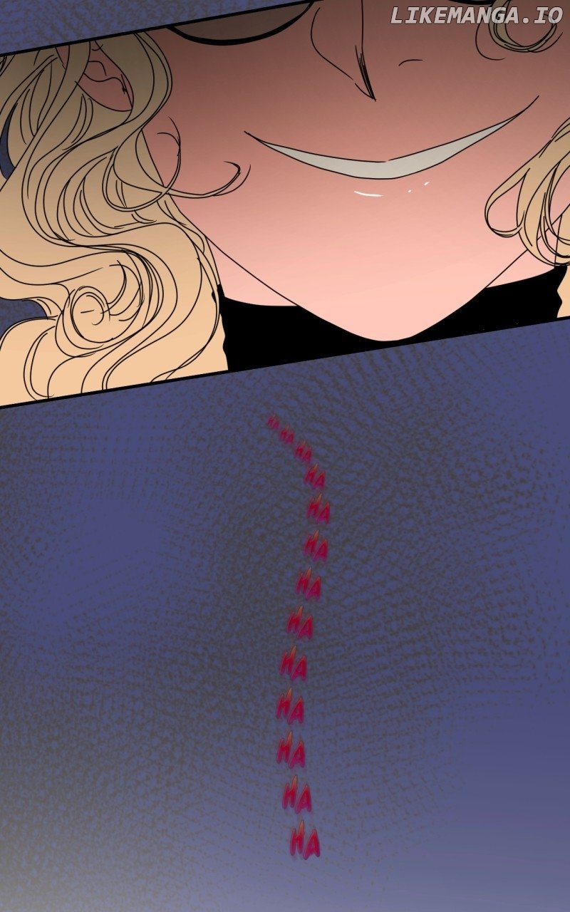 Unnie, I Like You! Chapter 46 - Page 39 in English