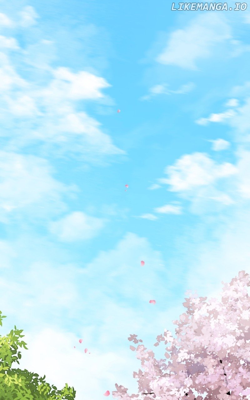 Unnie, I Like You! Chapter 46 - Page 48 in English