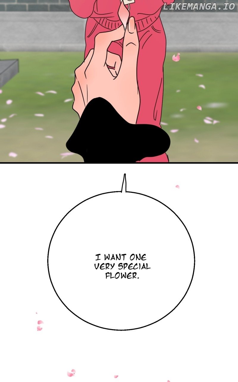 Unnie, I Like You! Chapter 46 - Page 62 in English