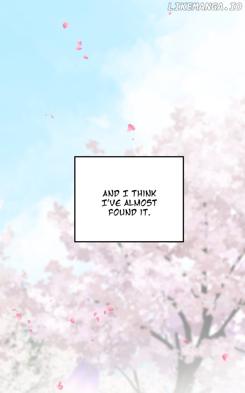 Unnie, I Like You! Chapter 46 - Page 64 in English