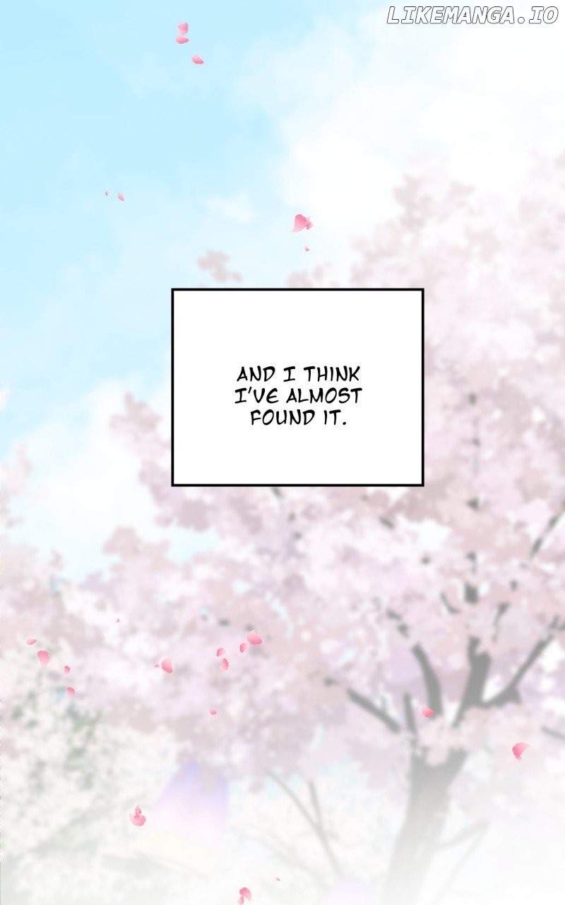 Unnie, I Like You! Chapter 47 - Page 10 in English