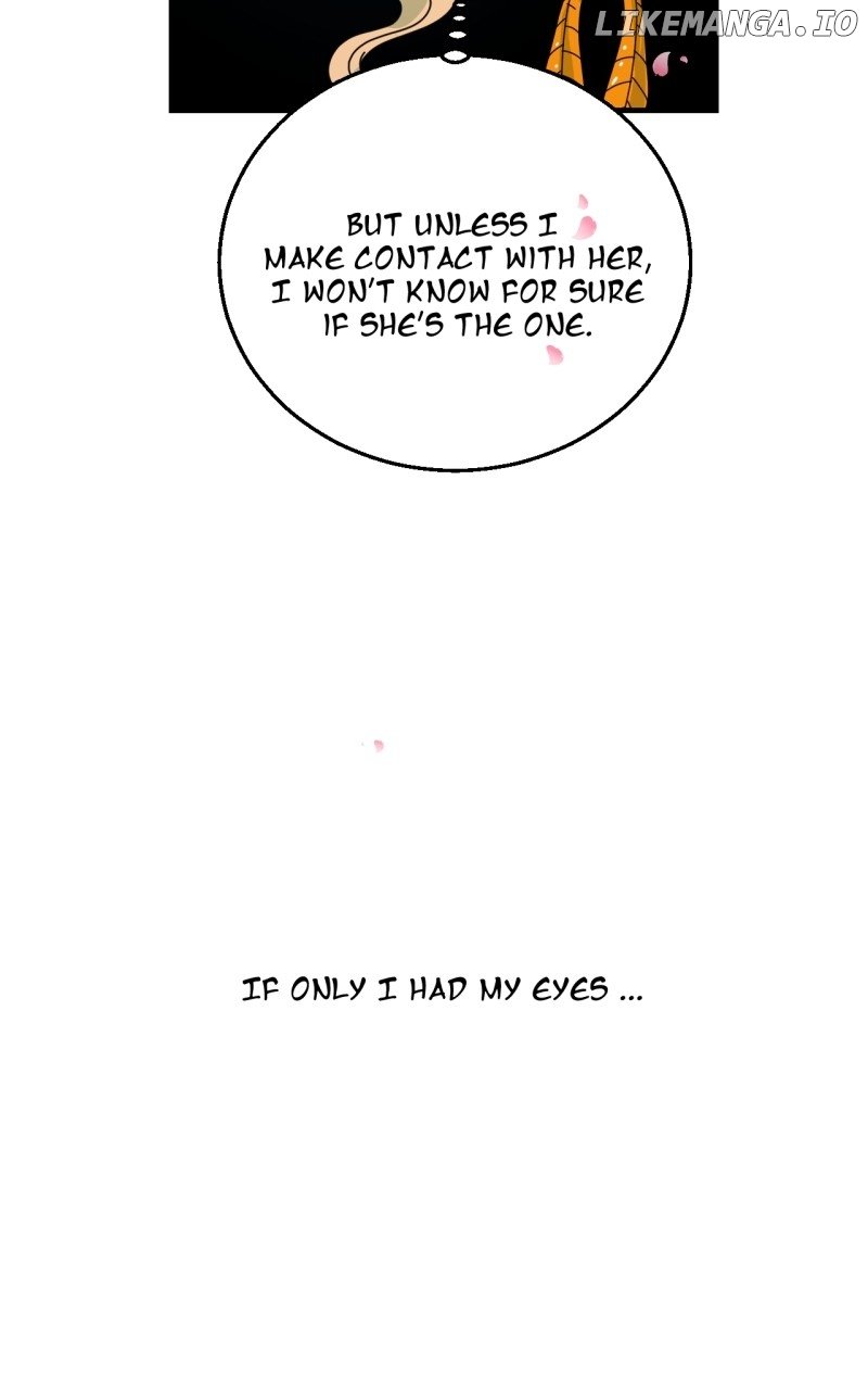 Unnie, I Like You! Chapter 47 - Page 13 in English