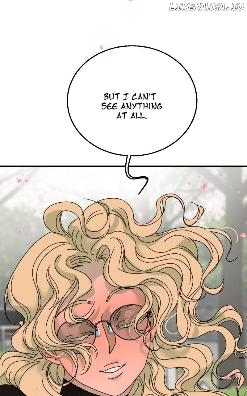 Unnie, I Like You! Chapter 47 - Page 30 in English