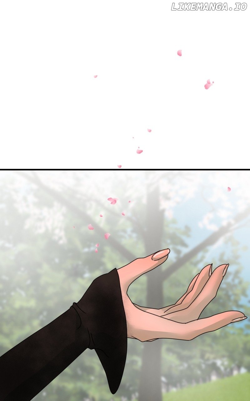 Unnie, I Like You! Chapter 47 - Page 34 in English