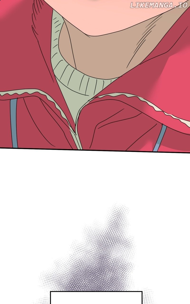 Unnie, I Like You! Chapter 47 - Page 57 in English