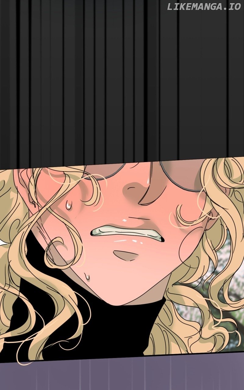 Unnie, I Like You! Chapter 47 - Page 63 in English