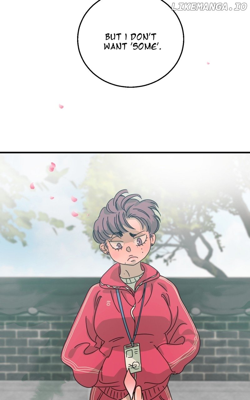 Unnie, I Like You! Chapter 47 - Page 7 in English