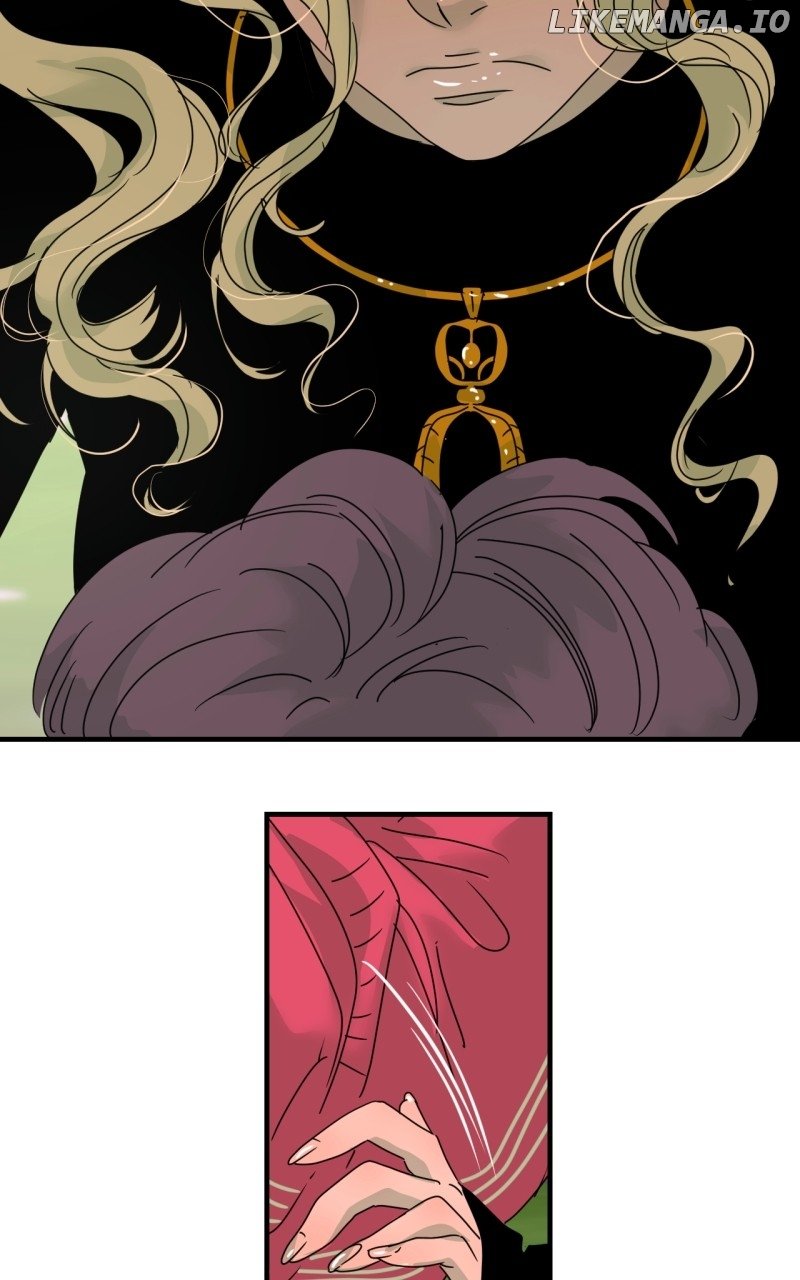 Unnie, I Like You! Chapter 47 - Page 78 in English
