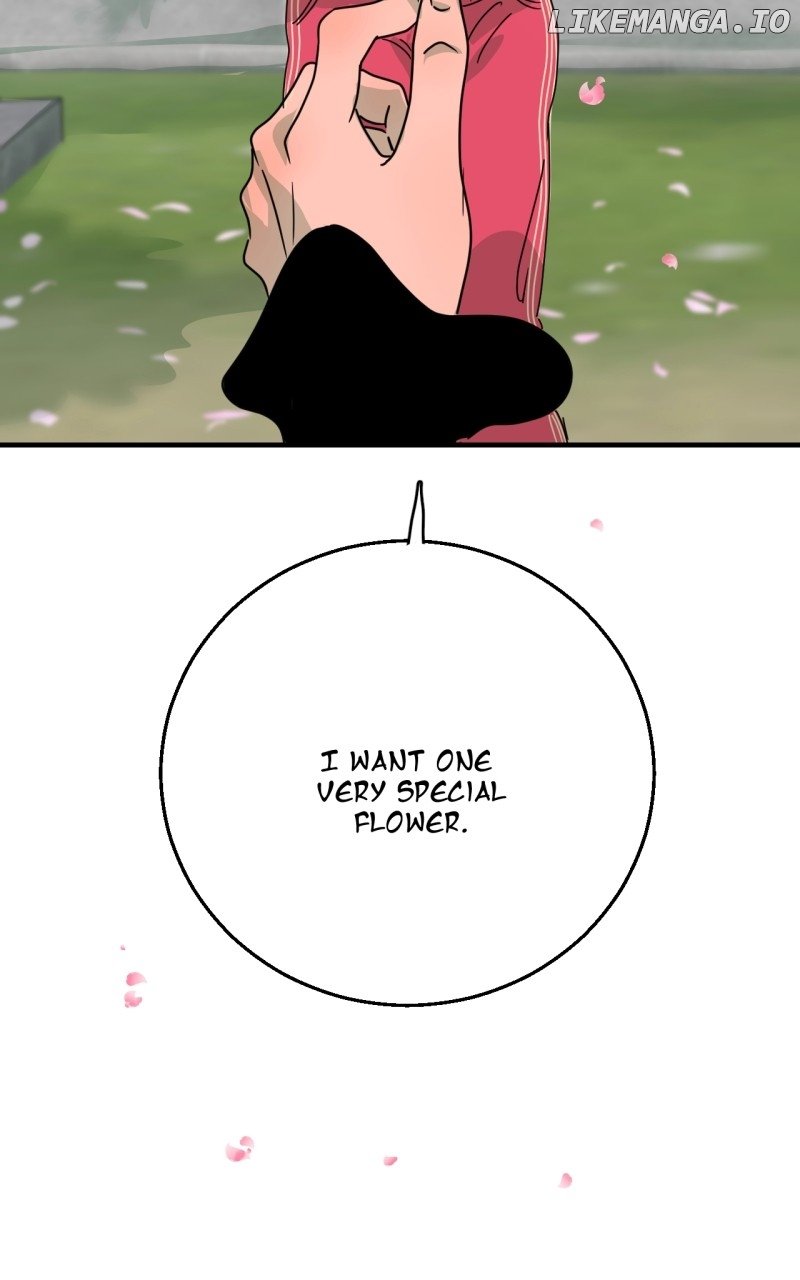 Unnie, I Like You! Chapter 47 - Page 8 in English