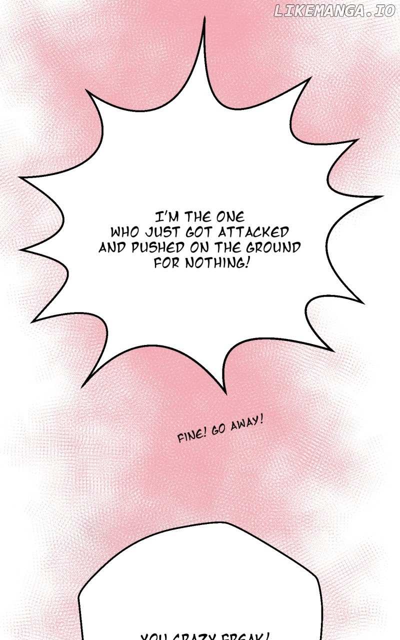 Unnie, I Like You! Chapter 47 - Page 88 in English