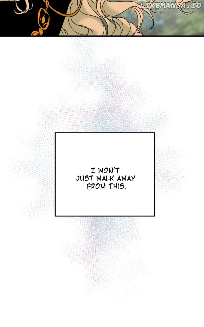 Unnie, I Like You! Chapter 47 - Page 91 in English
