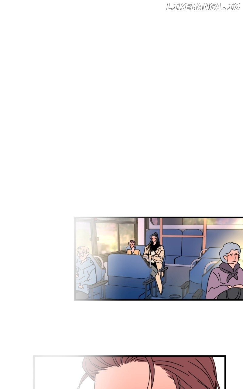 Unnie, I Like You! Chapter 48 - Page 26 in English