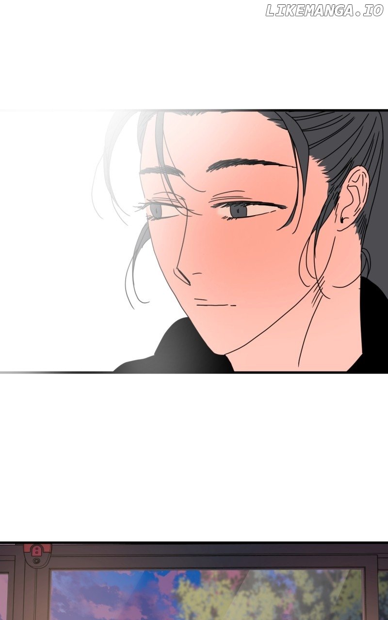 Unnie, I Like You! Chapter 48 - Page 28 in English