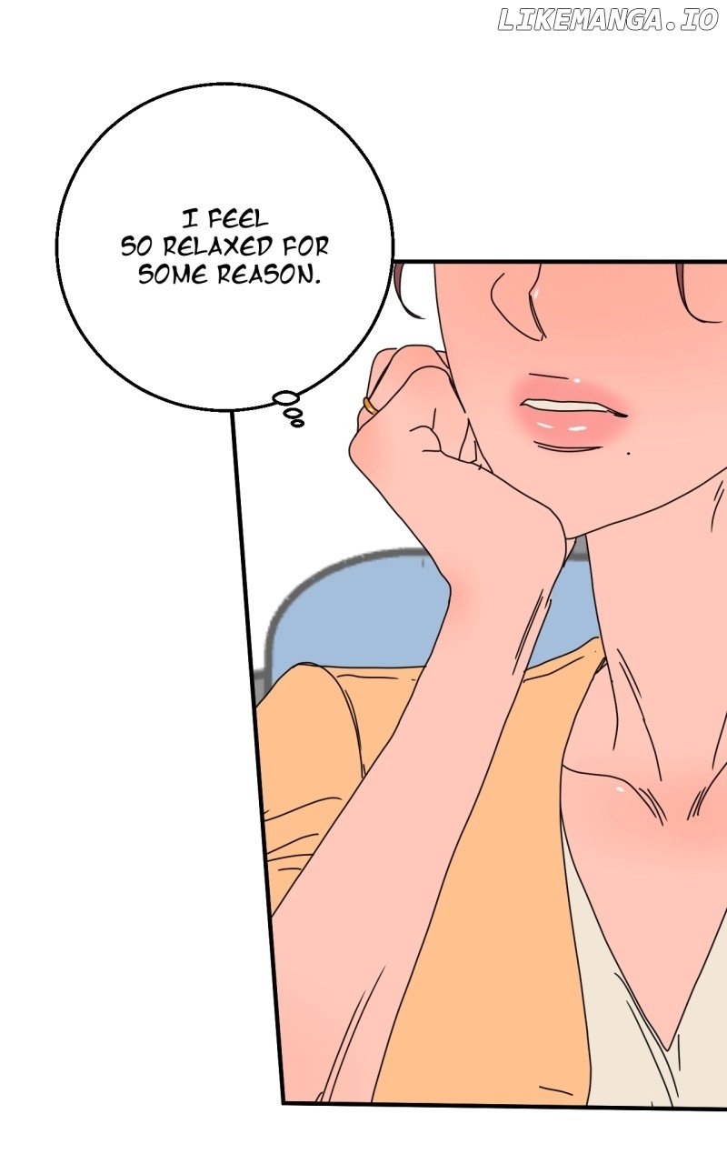 Unnie, I Like You! Chapter 48 - Page 31 in English