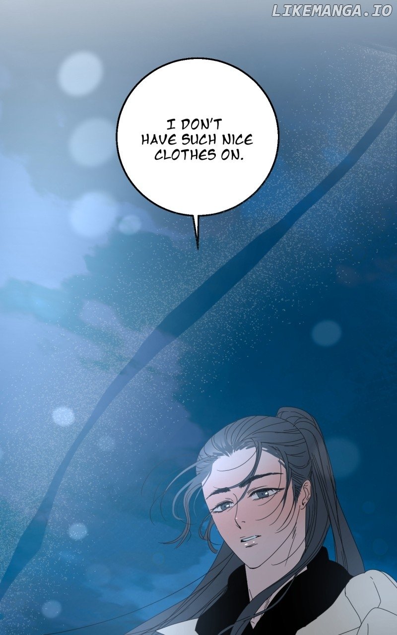 Unnie, I Like You! Chapter 48 - Page 49 in English
