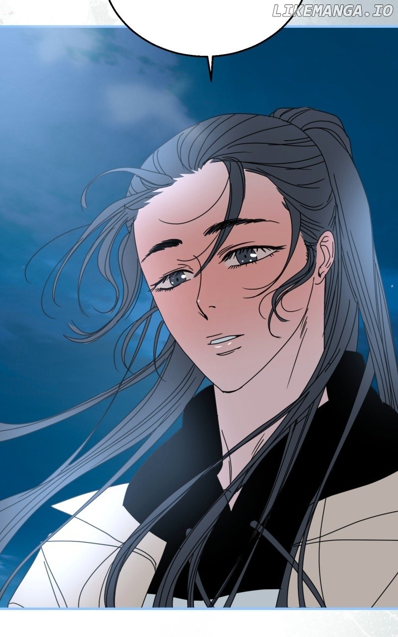 Unnie, I Like You! Chapter 48 - Page 51 in English