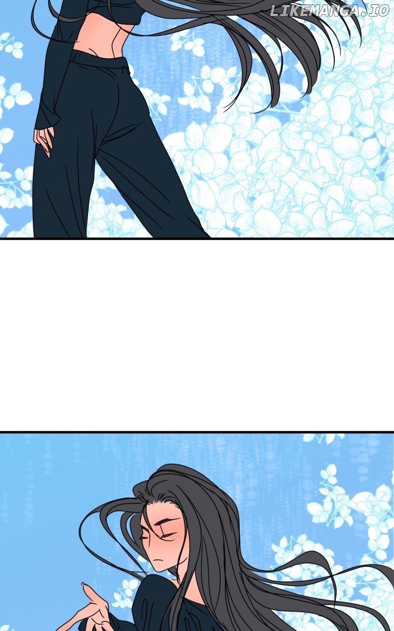 Unnie, I Like You! Chapter 49 - Page 14 in English