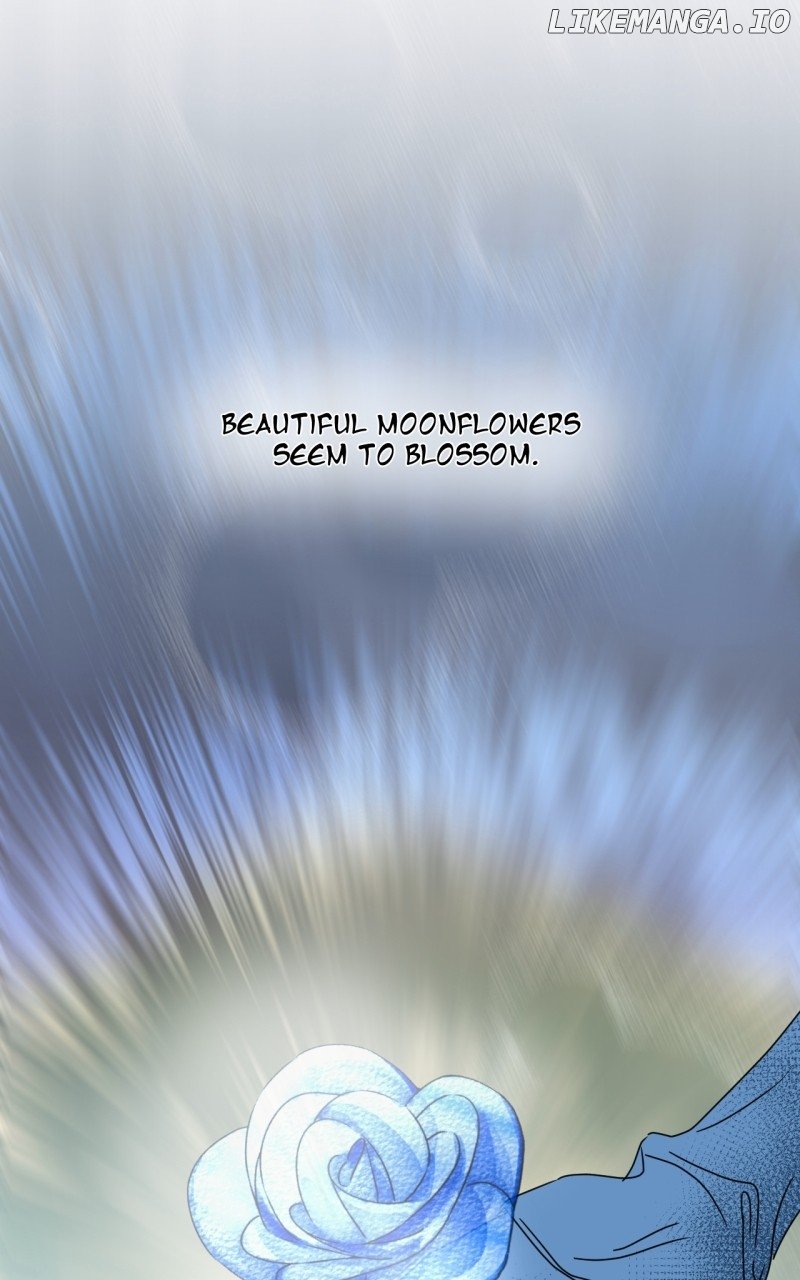 Unnie, I Like You! Chapter 49 - Page 20 in English