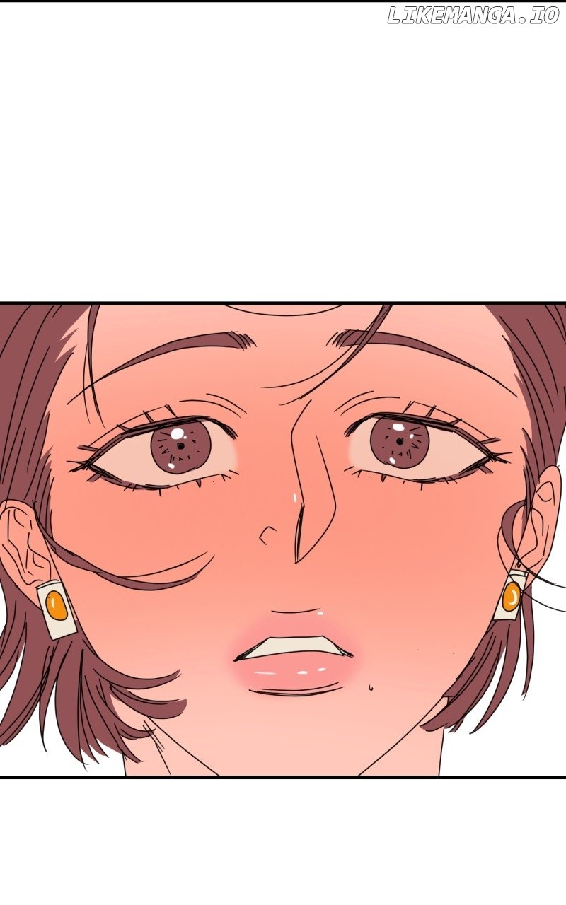 Unnie, I Like You! Chapter 49 - Page 26 in English