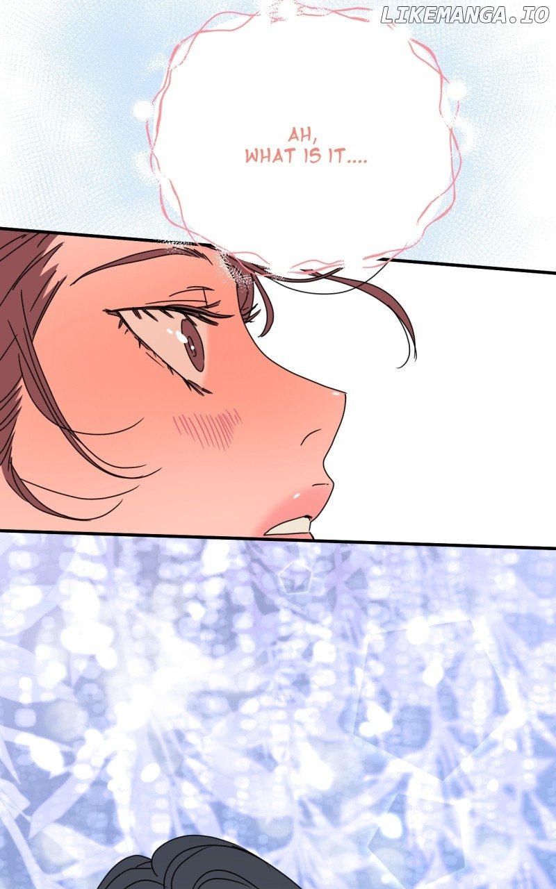 Unnie, I Like You! Chapter 49 - Page 28 in English