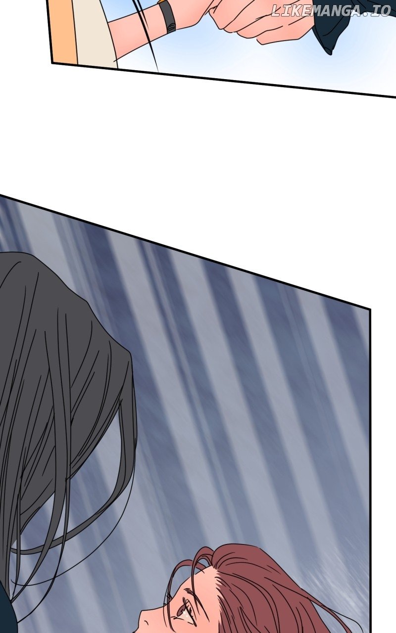 Unnie, I Like You! Chapter 49 - Page 36 in English