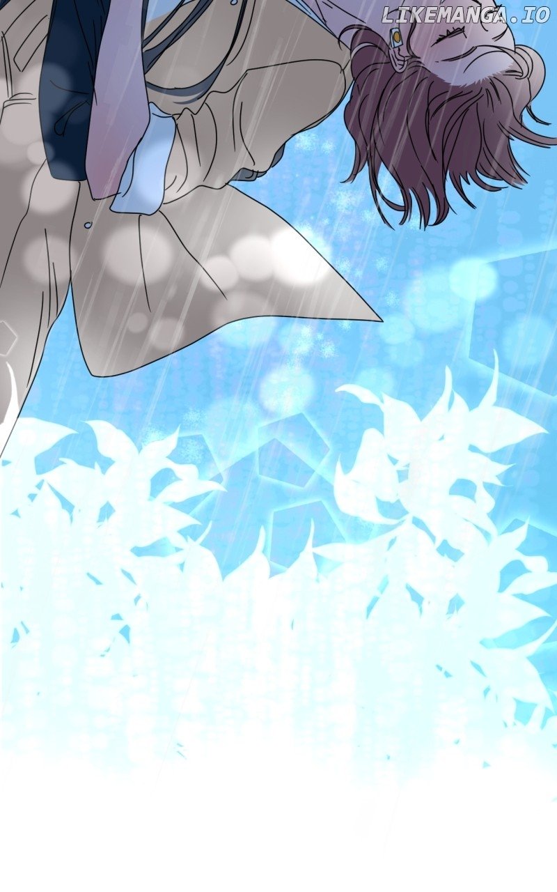 Unnie, I Like You! Chapter 49 - Page 61 in English