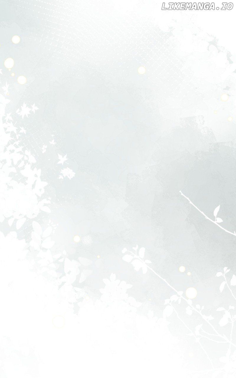 Unnie, I Like You! Chapter 49 - Page 7 in English