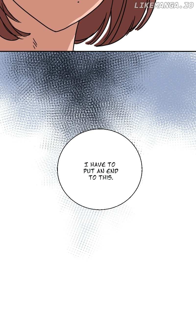 Unnie, I Like You! Chapter 5 - Page 100 in English