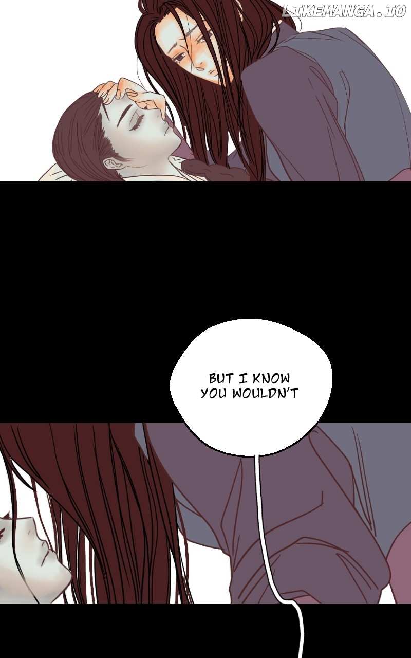 Unnie, I Like You! Chapter 5 - Page 11 in English