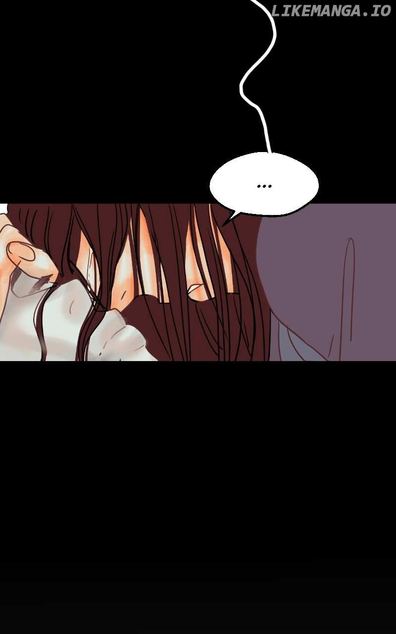 Unnie, I Like You! Chapter 5 - Page 13 in English