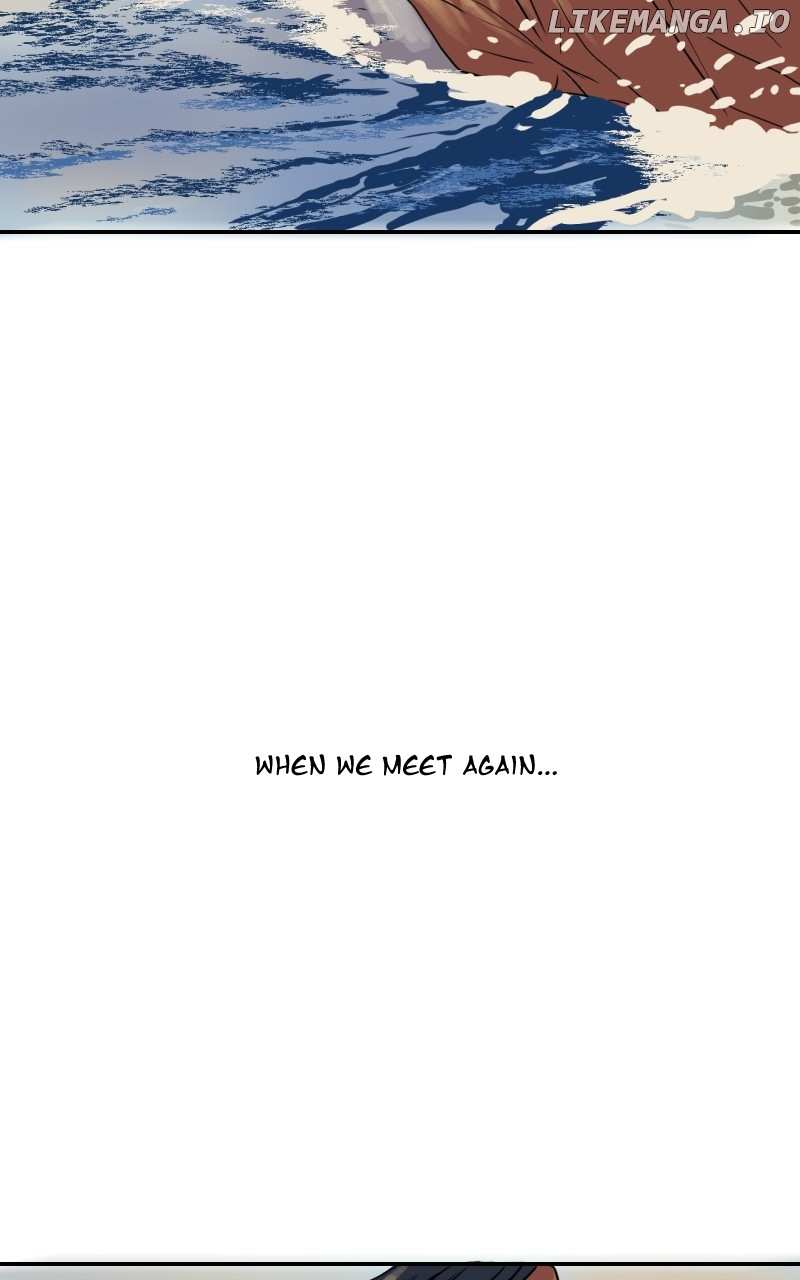 Unnie, I Like You! Chapter 5 - Page 16 in English