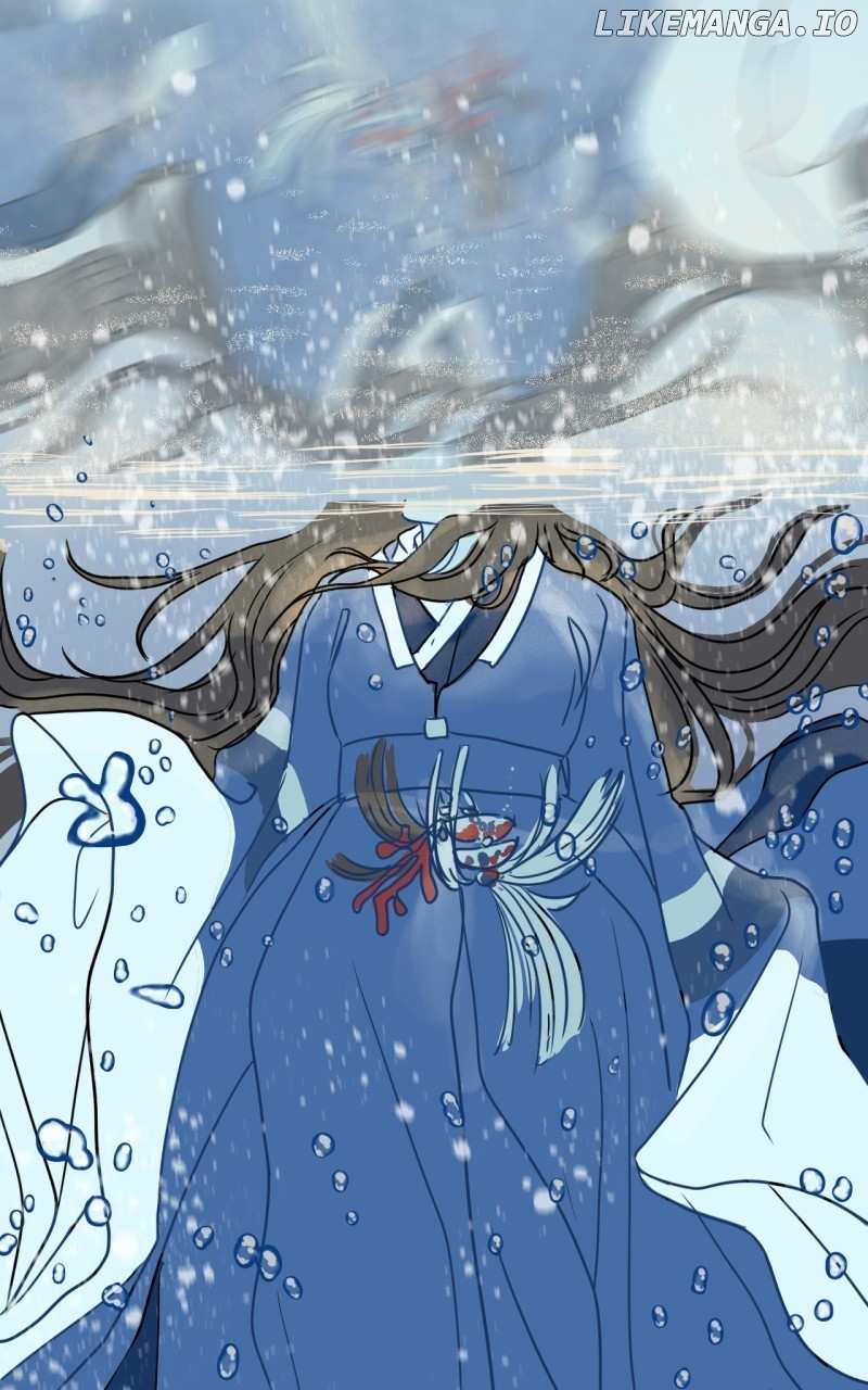 Unnie, I Like You! Chapter 5 - Page 18 in English