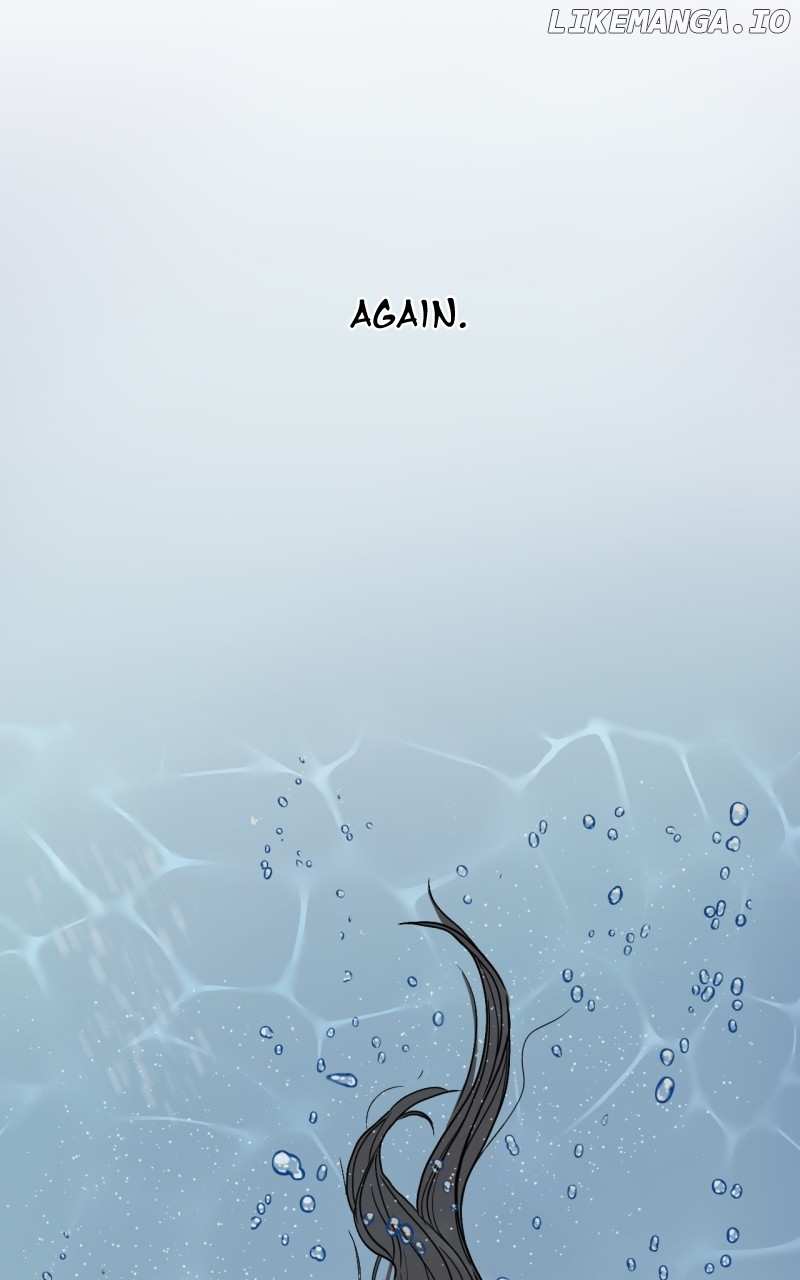 Unnie, I Like You! Chapter 5 - Page 22 in English