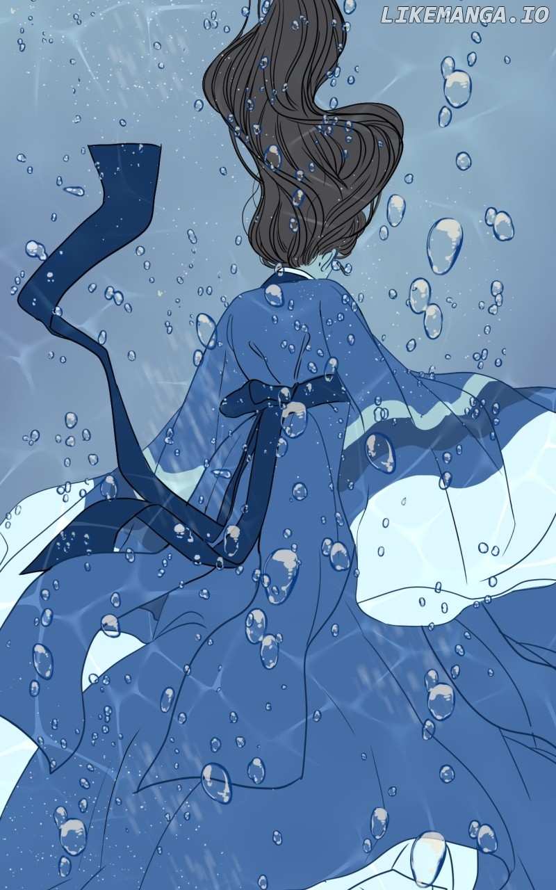 Unnie, I Like You! Chapter 5 - Page 23 in English