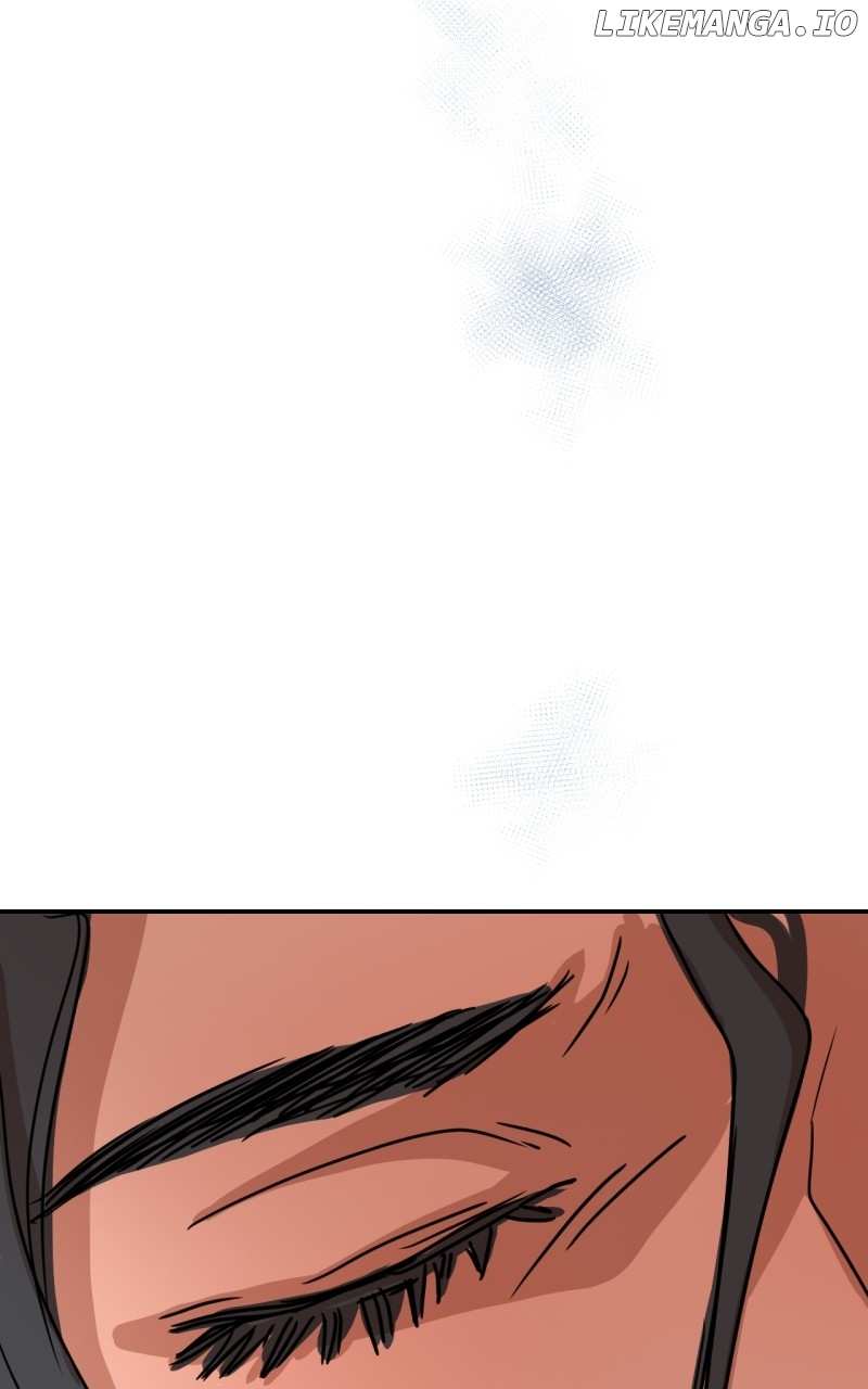 Unnie, I Like You! Chapter 5 - Page 26 in English