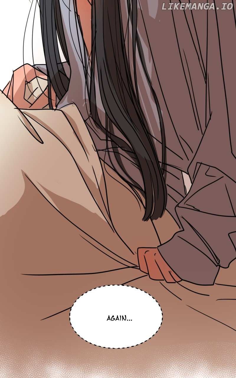 Unnie, I Like You! Chapter 5 - Page 29 in English