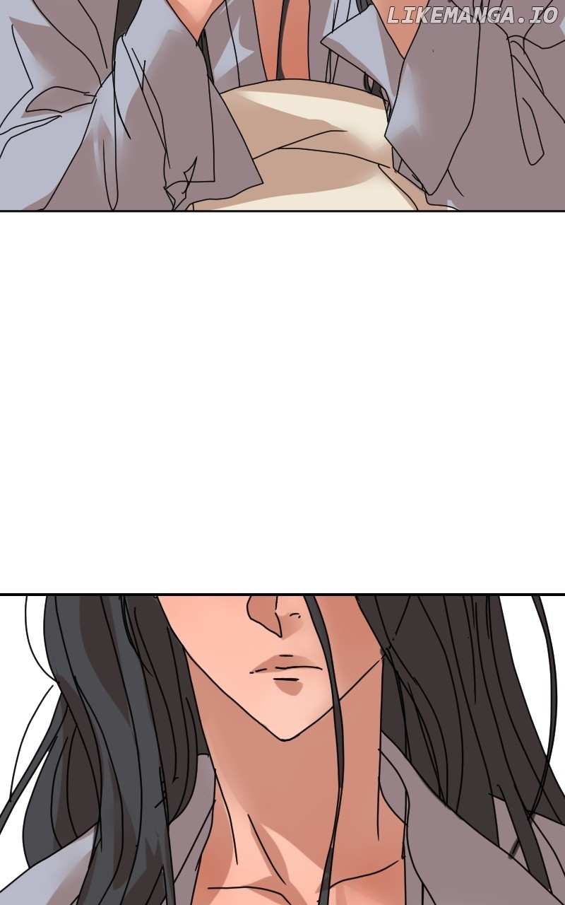 Unnie, I Like You! Chapter 5 - Page 34 in English