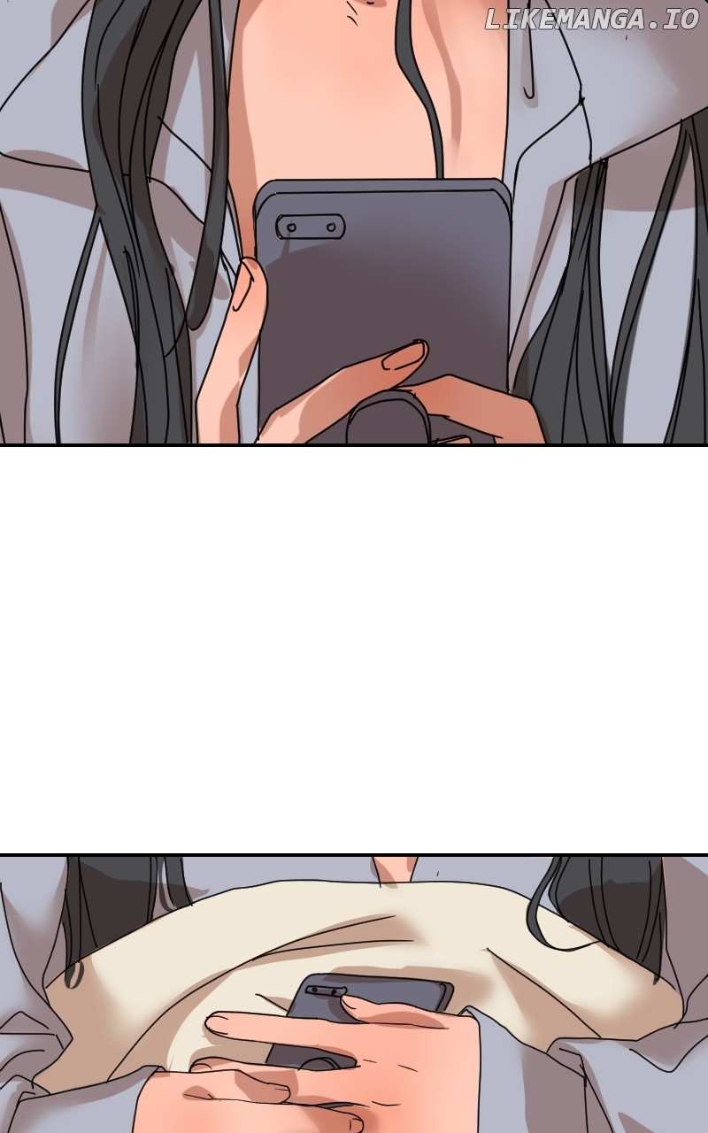 Unnie, I Like You! Chapter 5 - Page 35 in English