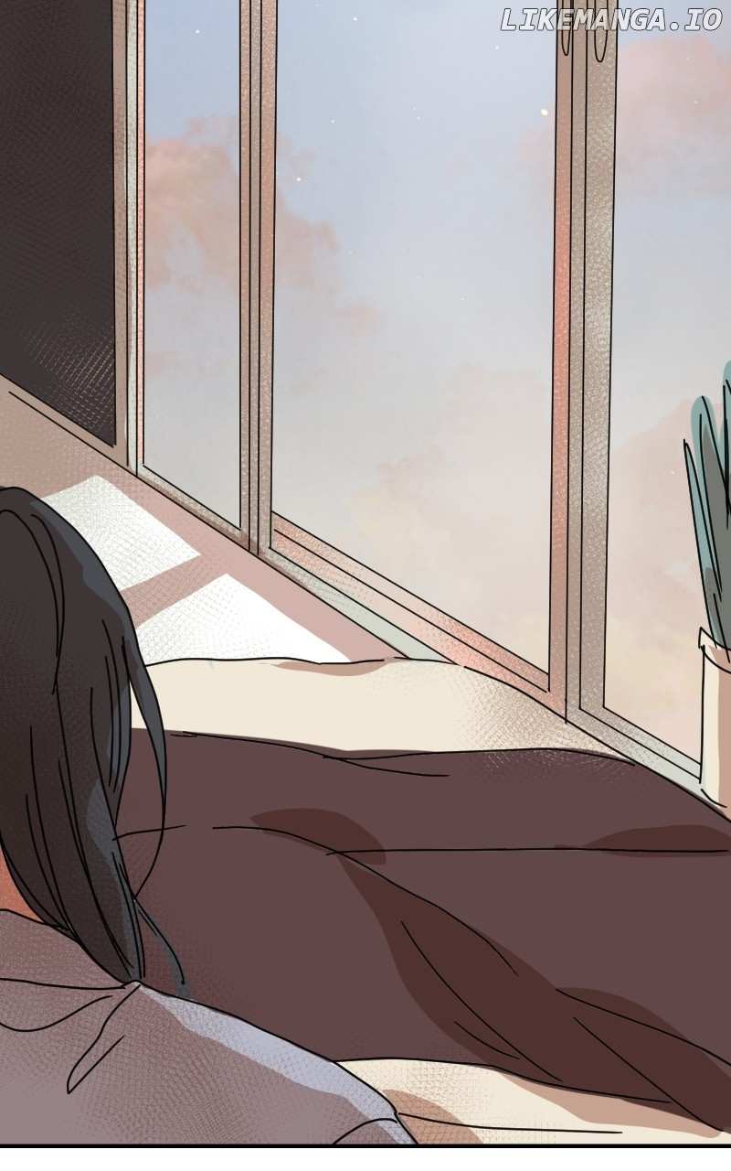 Unnie, I Like You! Chapter 5 - Page 38 in English