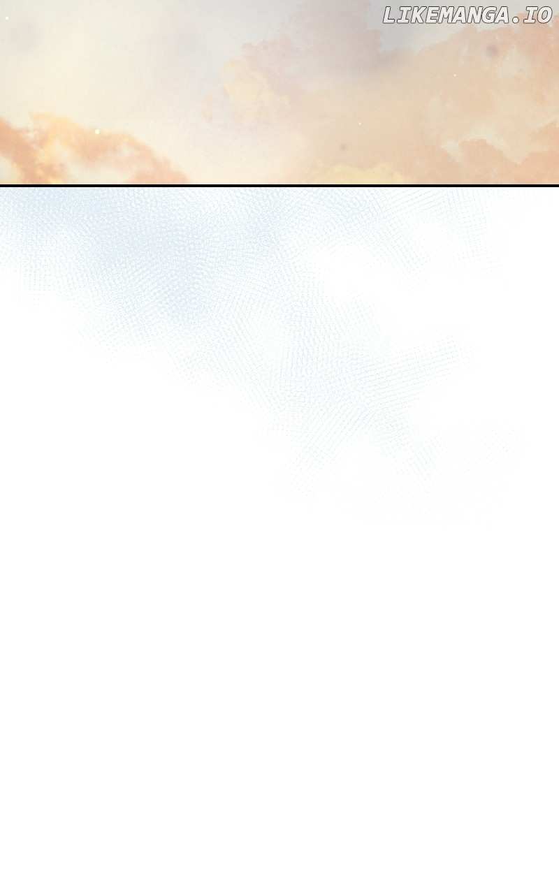 Unnie, I Like You! Chapter 5 - Page 40 in English