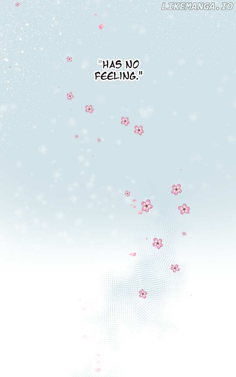 Unnie, I Like You! Chapter 5 - Page 48 in English