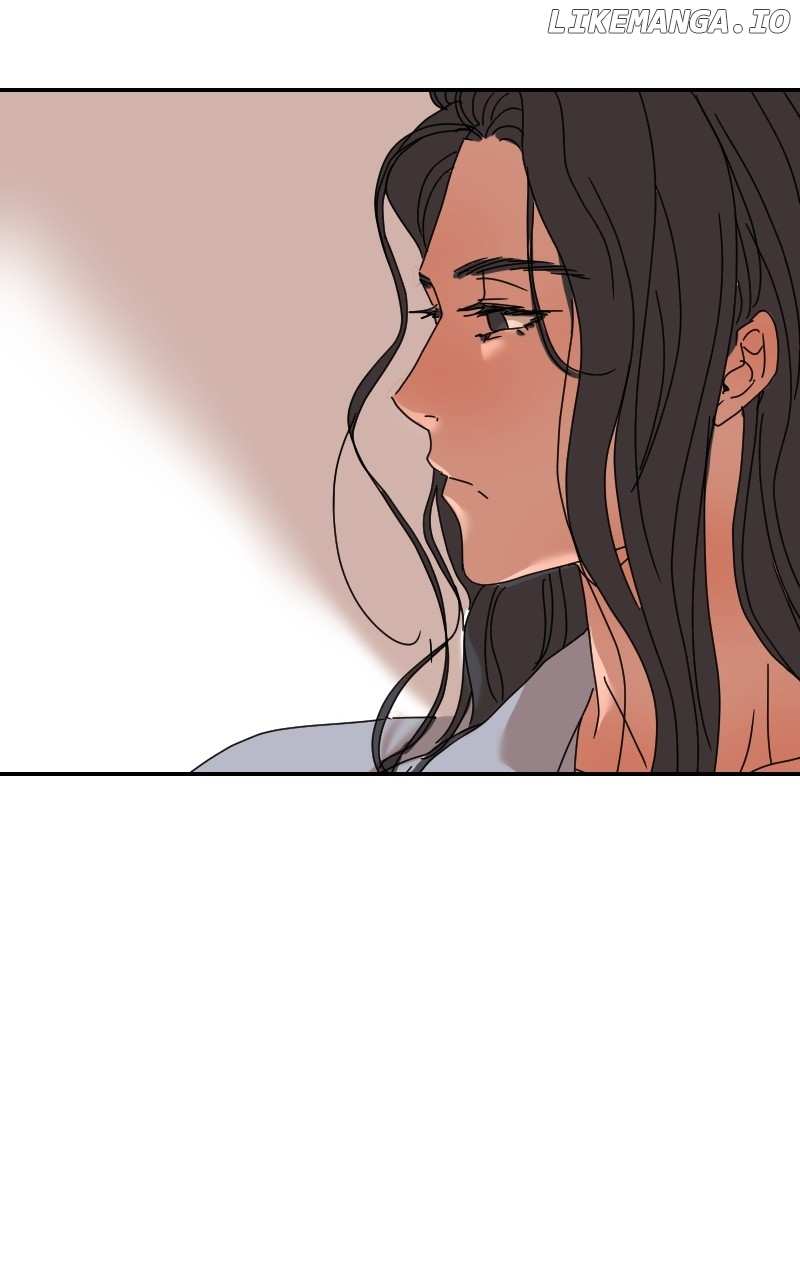Unnie, I Like You! Chapter 5 - Page 50 in English