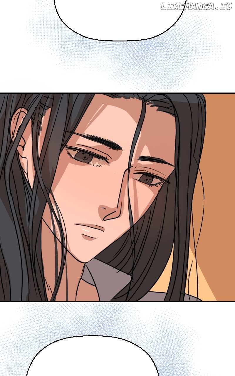 Unnie, I Like You! Chapter 5 - Page 75 in English