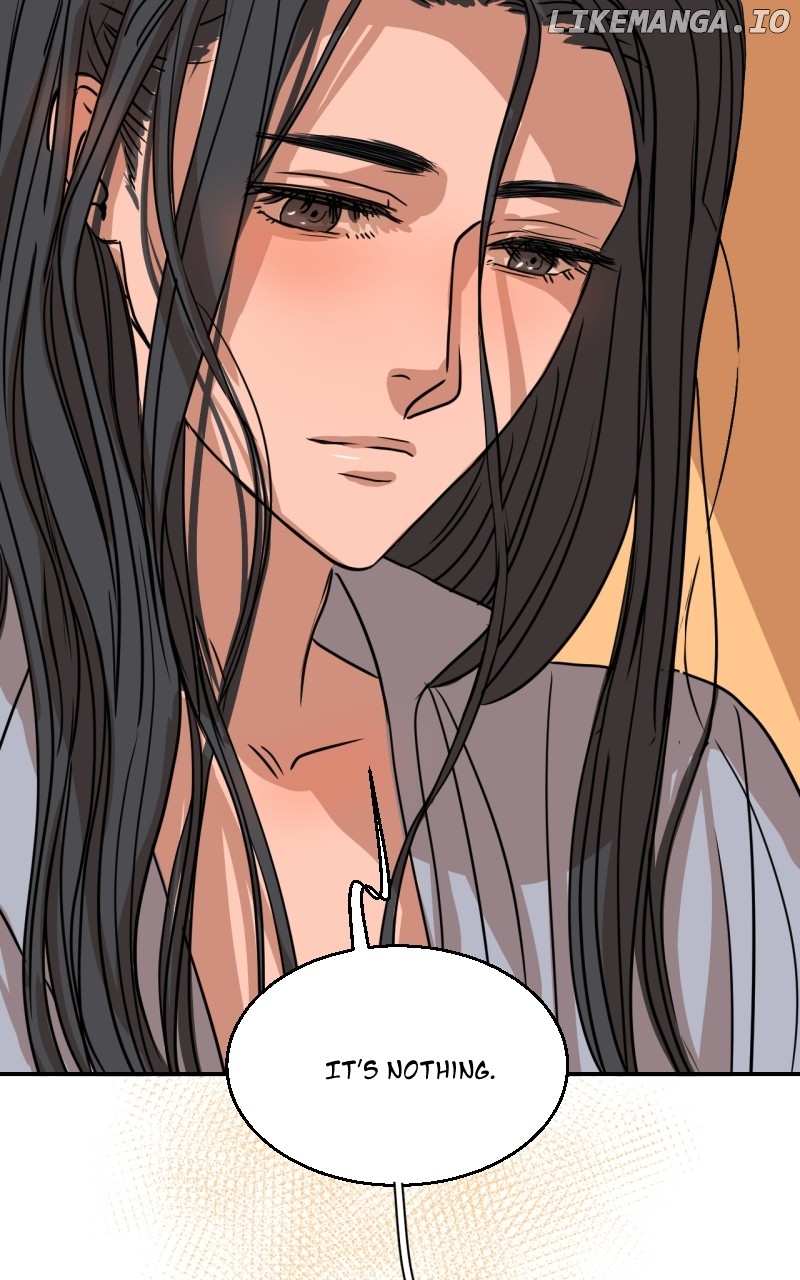 Unnie, I Like You! Chapter 5 - Page 77 in English