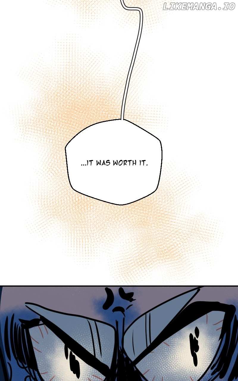 Unnie, I Like You! Chapter 5 - Page 78 in English