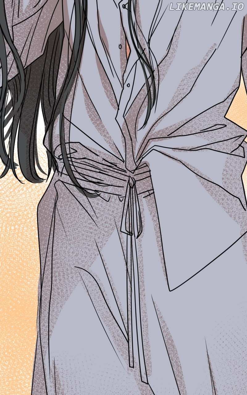 Unnie, I Like You! Chapter 5 - Page 89 in English
