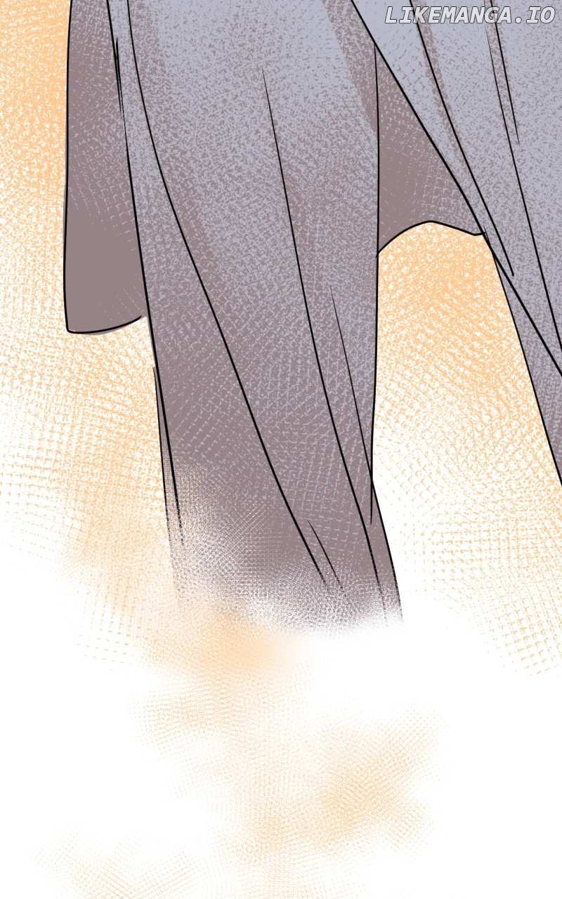 Unnie, I Like You! Chapter 5 - Page 90 in English
