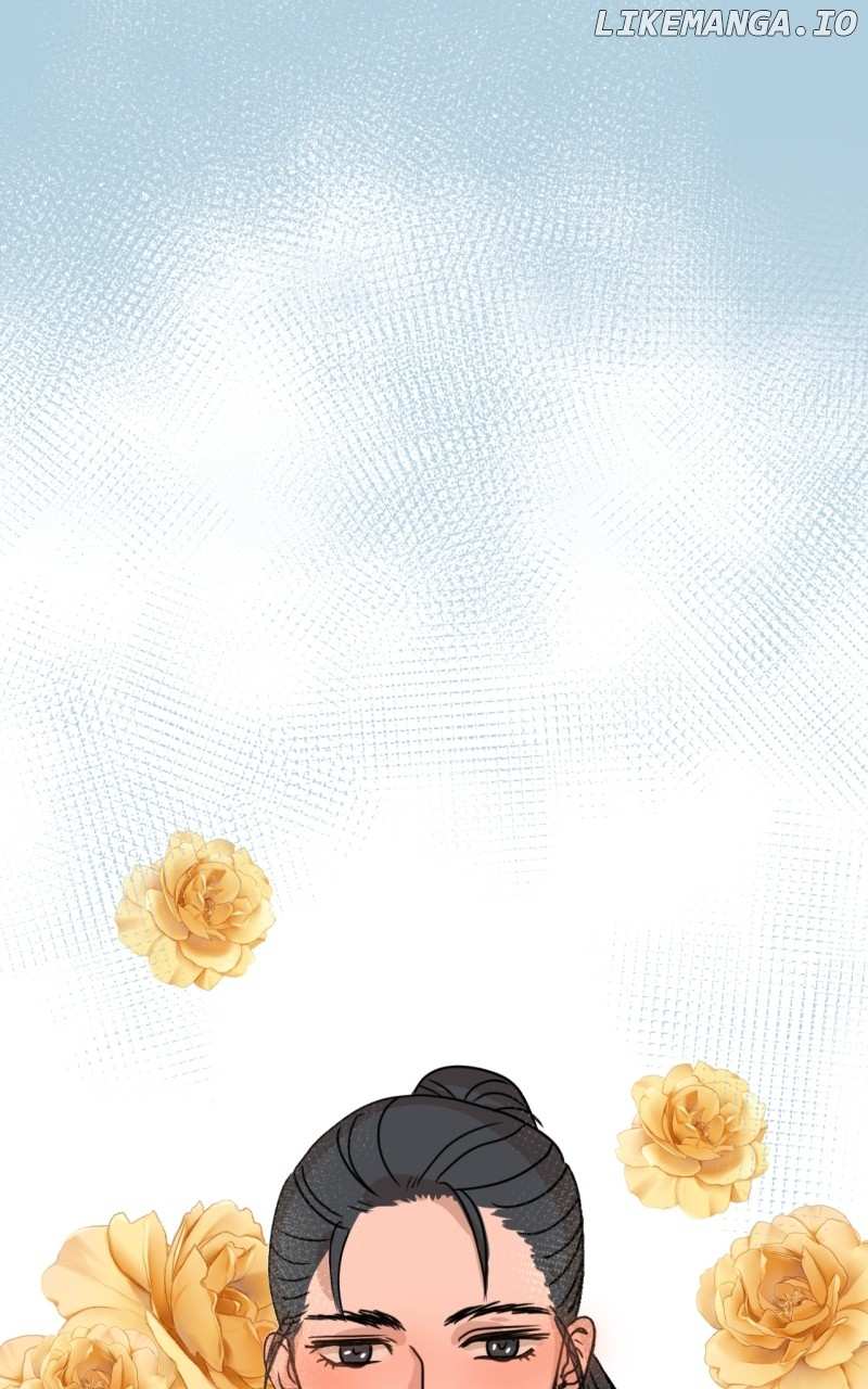 Unnie, I Like You! Chapter 5 - Page 95 in English