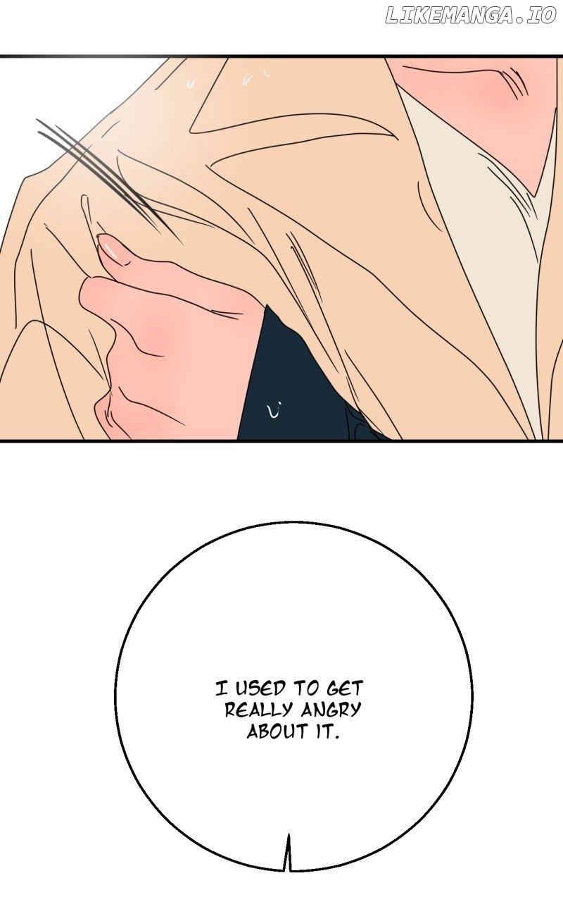 Unnie, I Like You! Chapter 50 - Page 16 in English