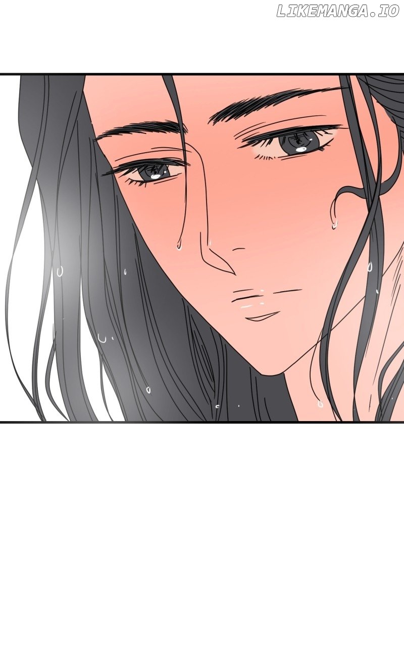 Unnie, I Like You! Chapter 50 - Page 40 in English